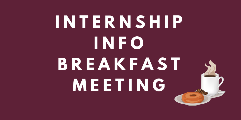 internship info meeting.png