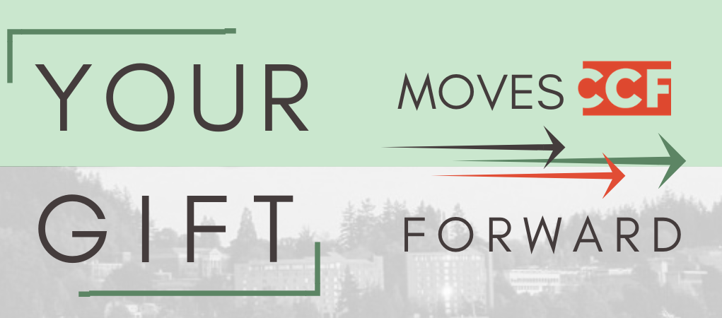 MOVE (3).png