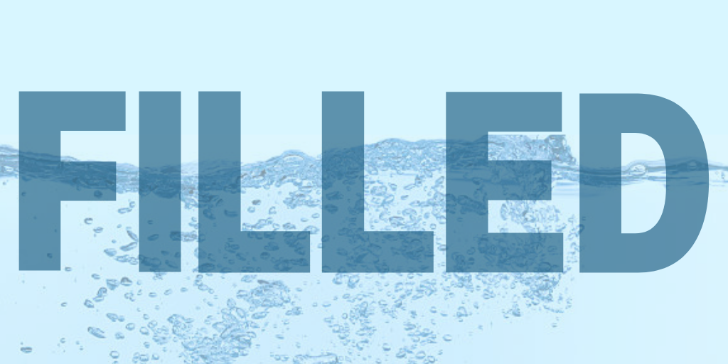 Untitled design (20).png