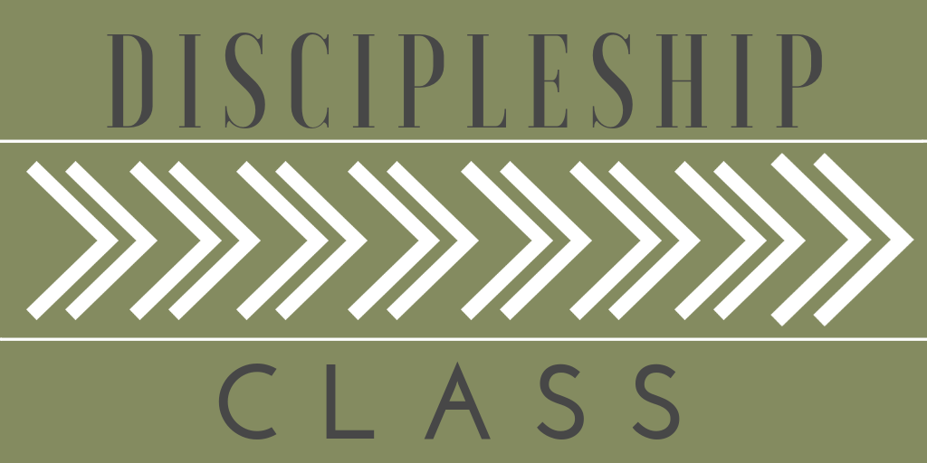 Discipleship (5).png