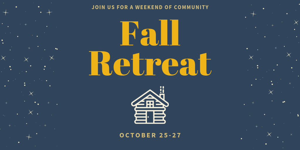 Fall Retreat Banner (1).png