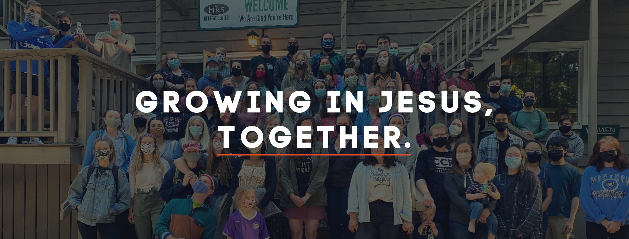 Copy of httpsdocs.google.comspreadsheetsd1YSu7NRf5L6_U3KG82UGKgD0qR8rjtJ7oGzDnPEsSeiIeditusp=sharing-7.png