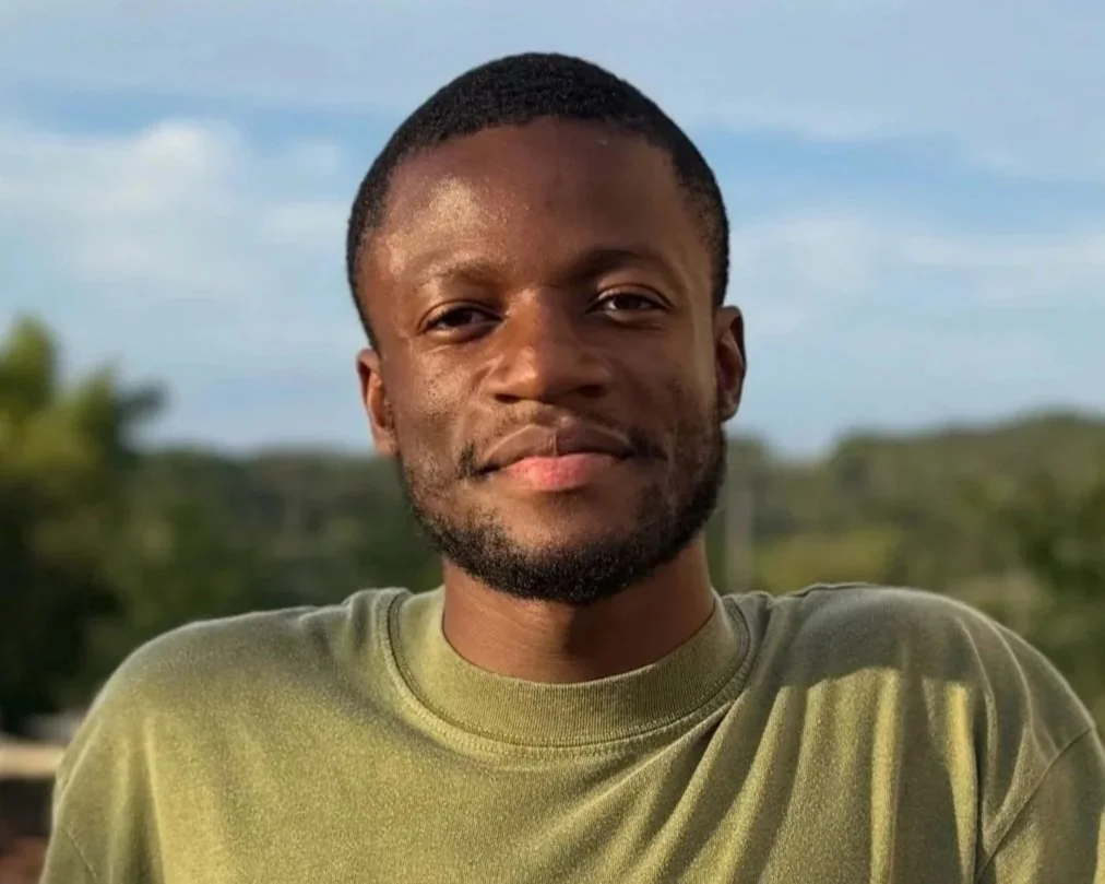 David Kayembe