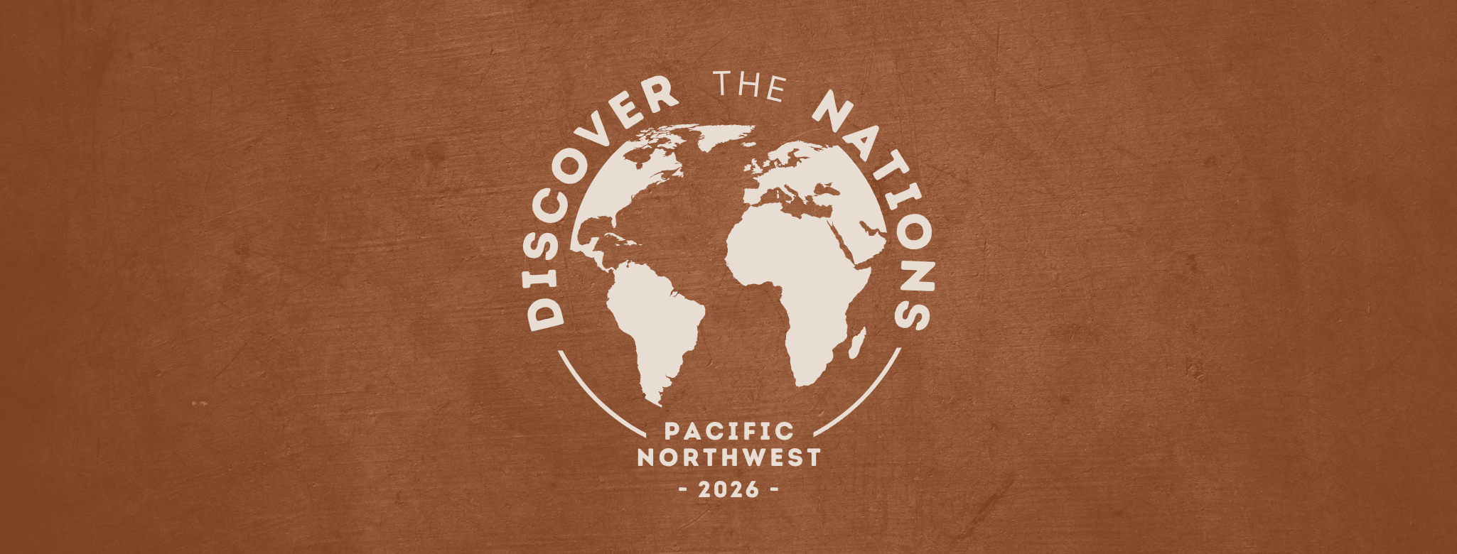 Discover the Nations 2026 - Banner.png