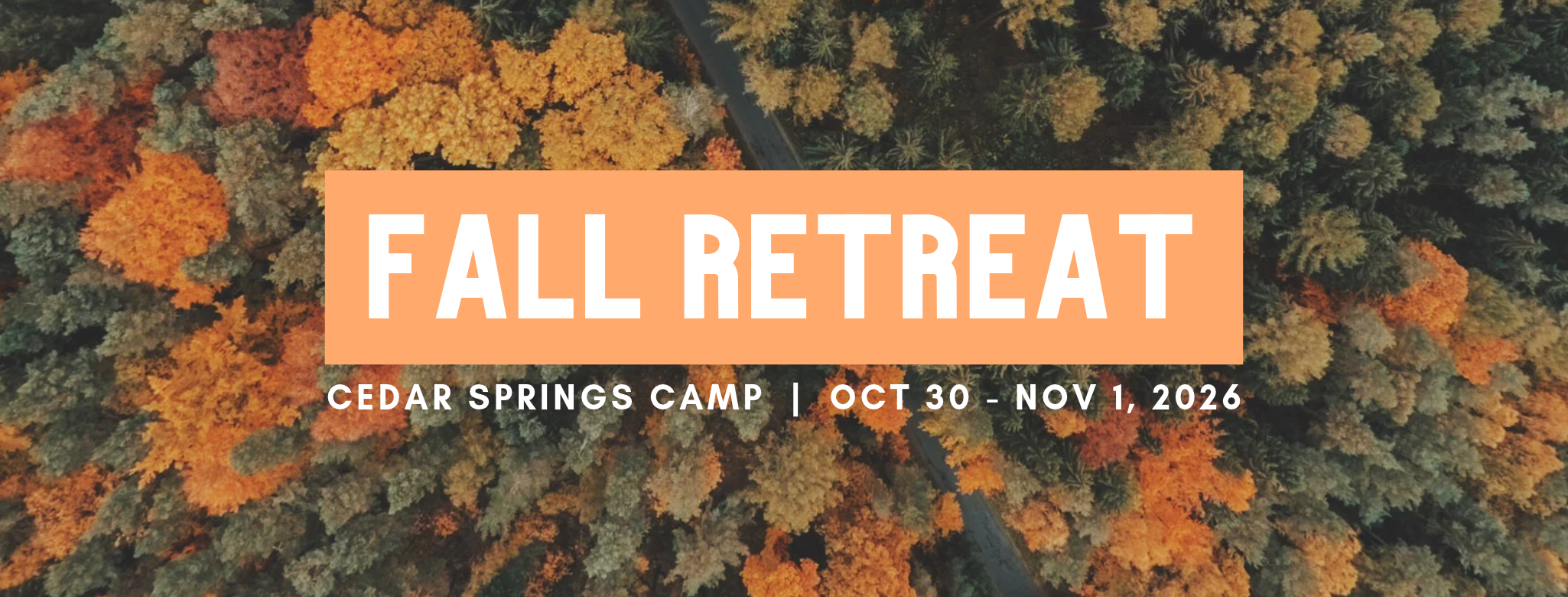Fall Retreat 2026 - Banner.png