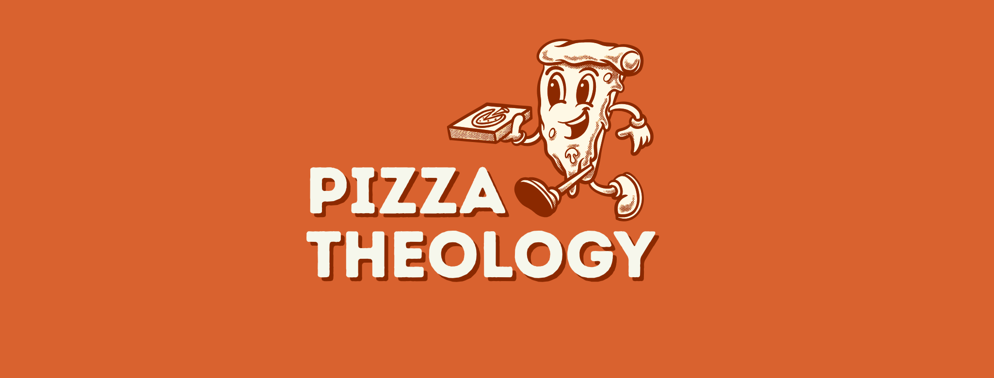 Pizza Theology Spring 2025 - Banner.png
