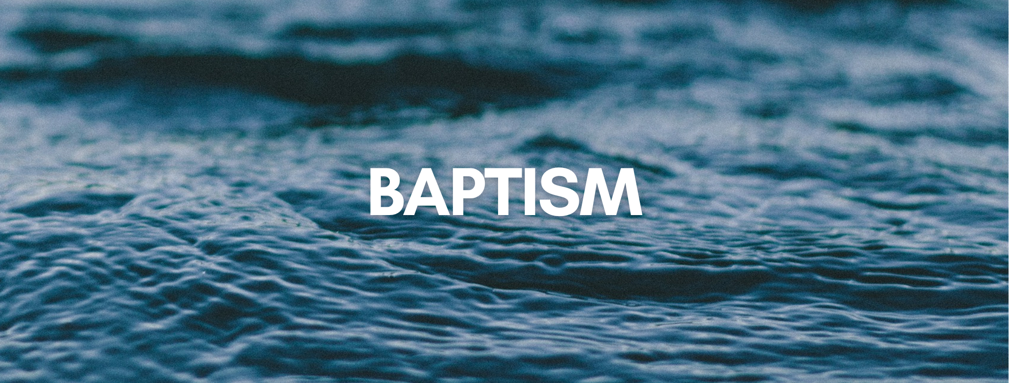 Baptism Class - Banner.png