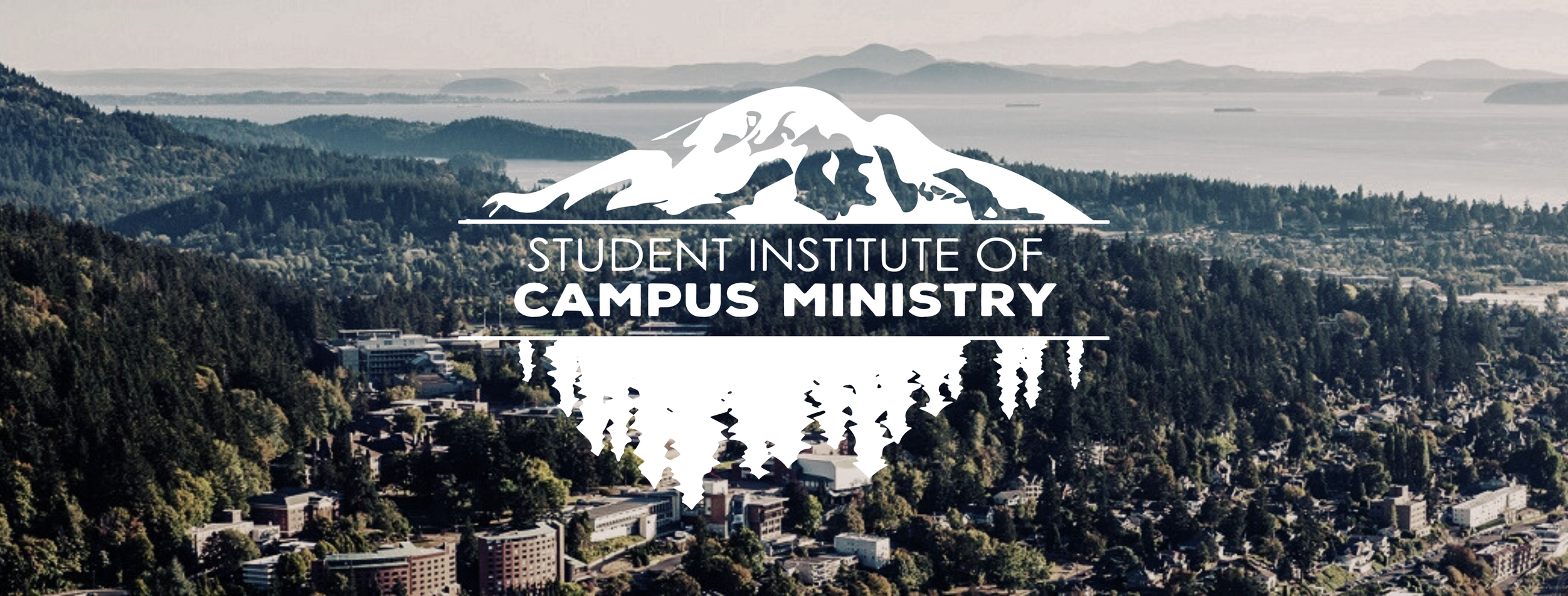 SICM - Banner.png