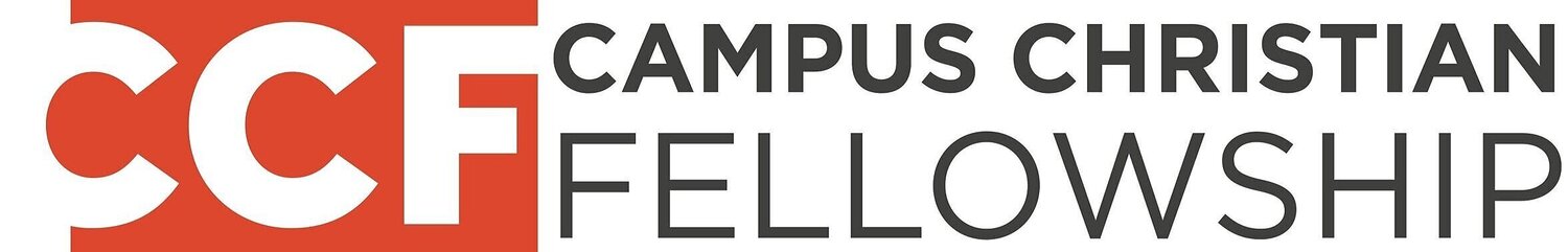 Campus Christian Fellowship