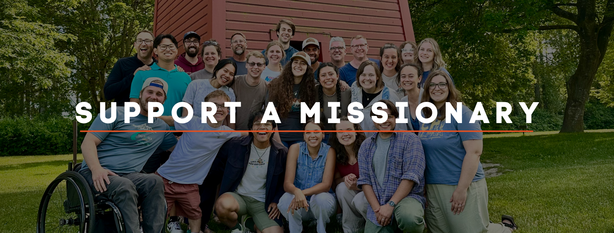 CCF Website headers - support a missionary.png