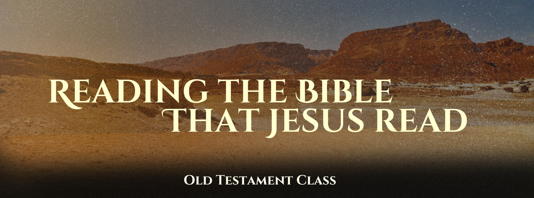 Old Testament Class 2025 - Banner.png