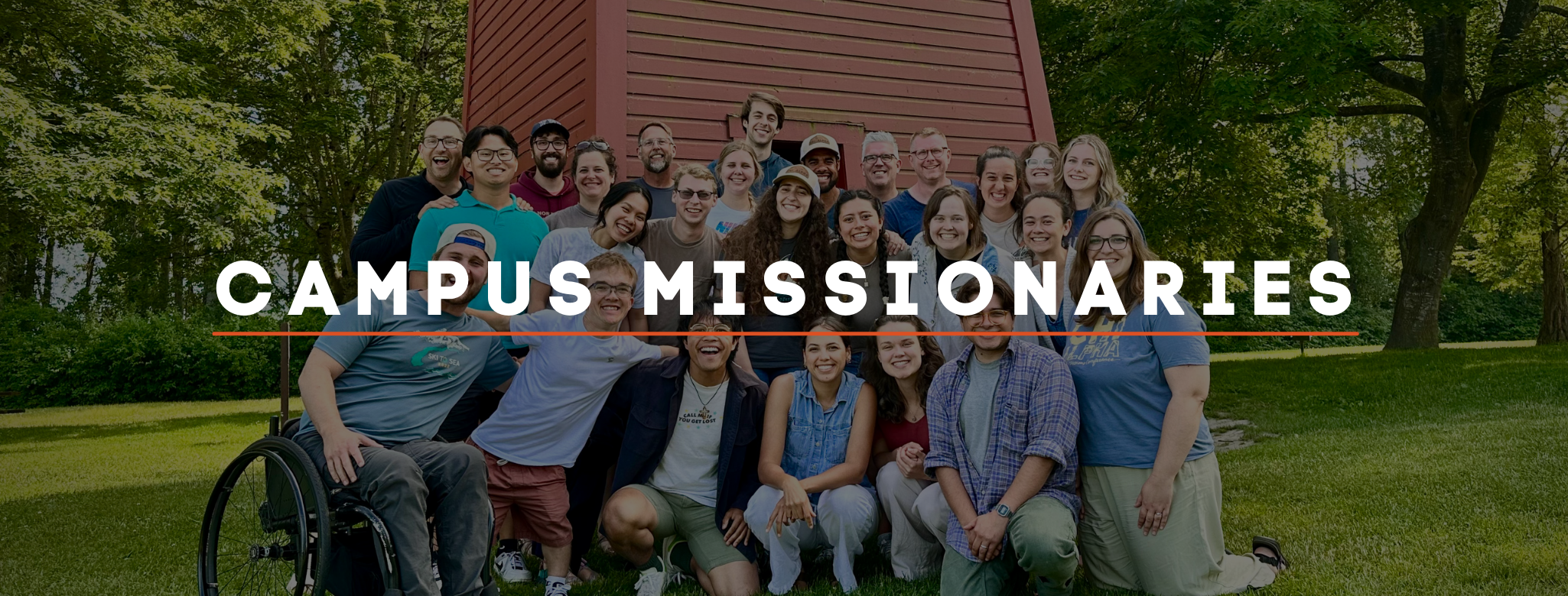 Campus Missionaries - header.png