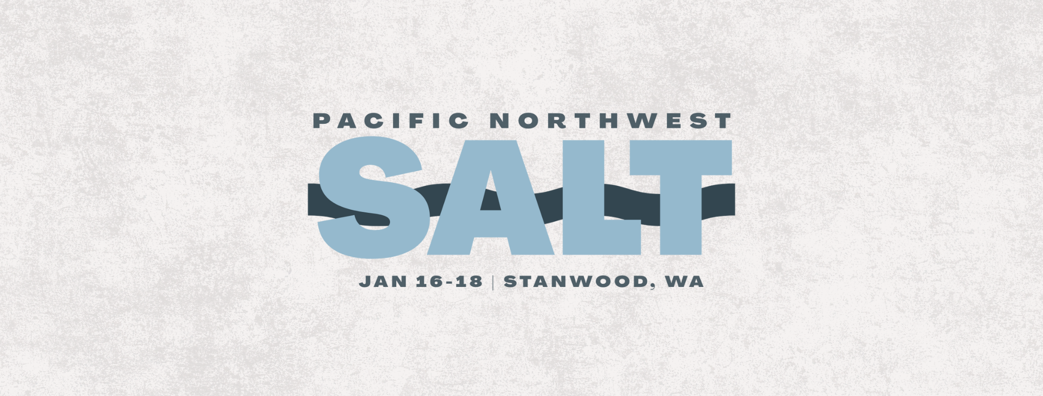 SALT 2025 - Banner.png