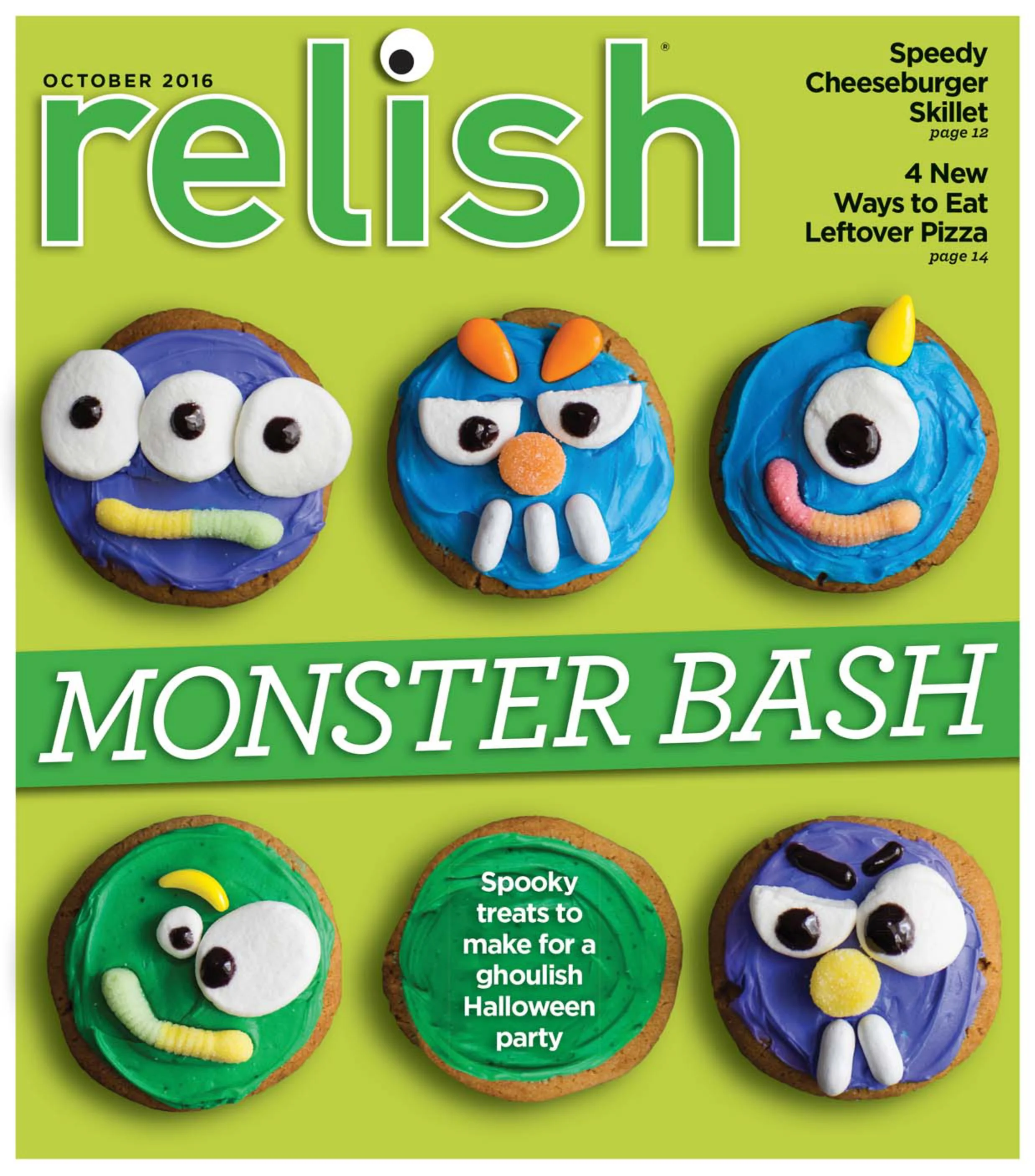 Relish October 2016-cover.jpg