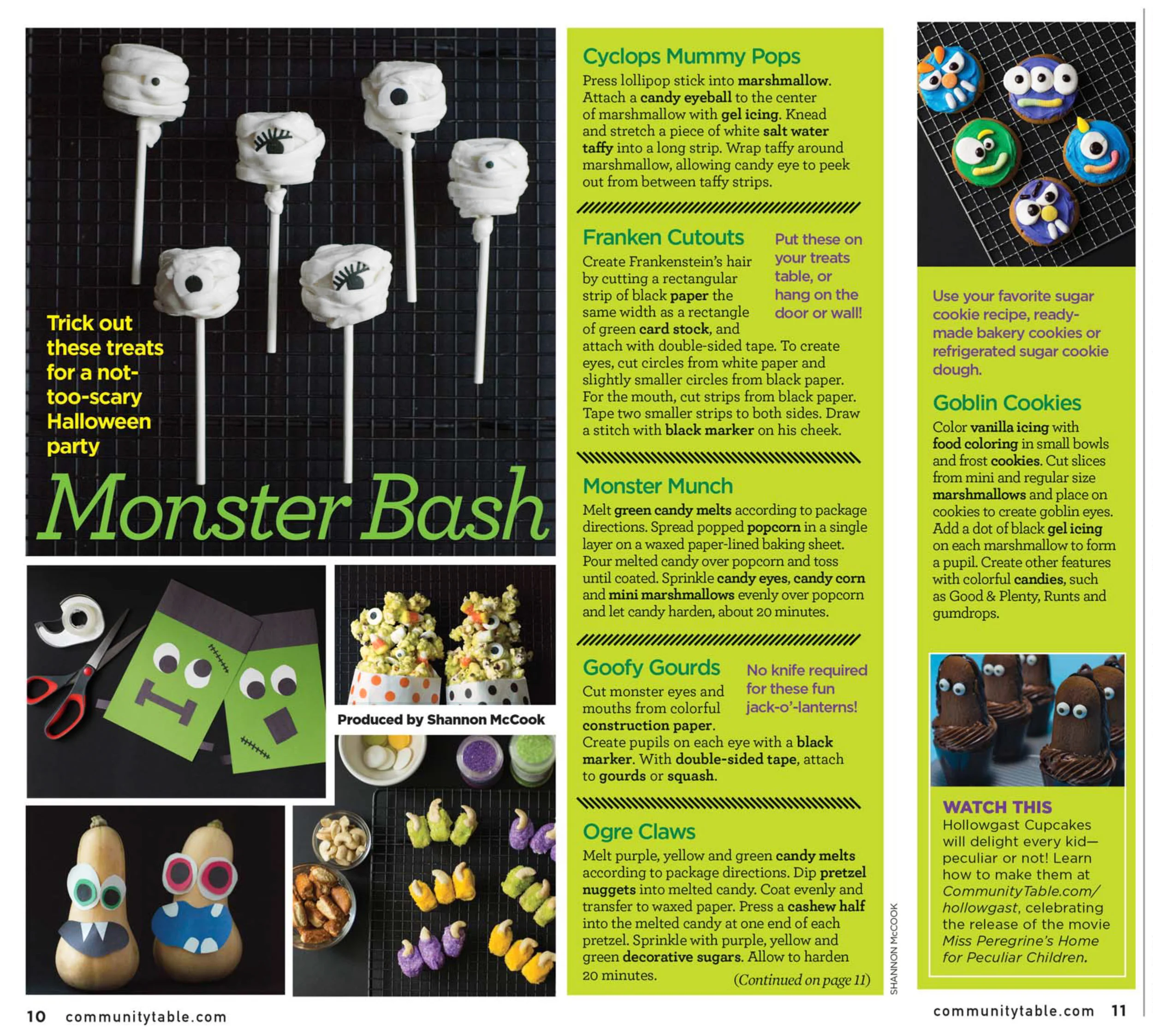 Relish October 2016-10.jpg