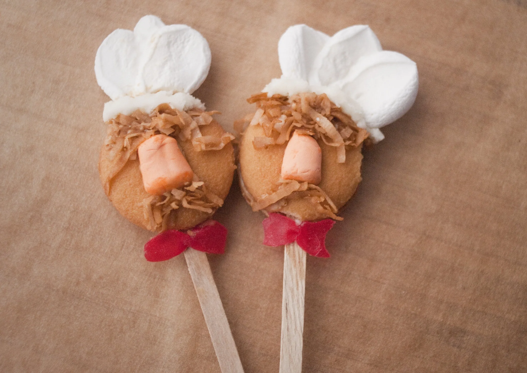 Swedish-Chef-Pops-2.jpg