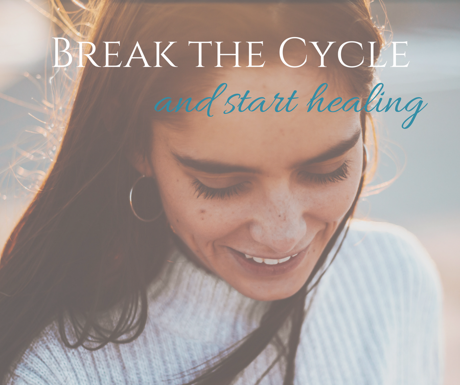 Break the Cycle.png