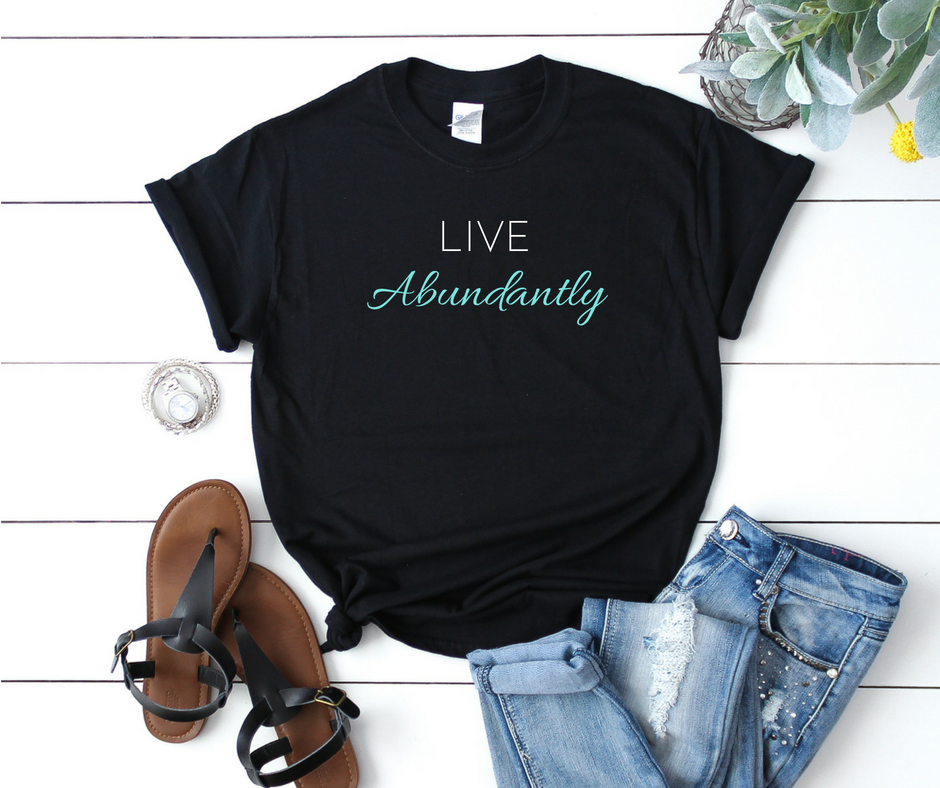 Live.png