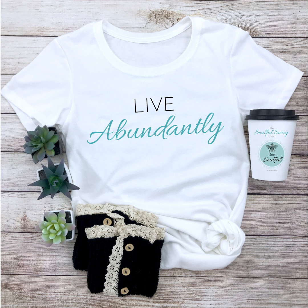 Abundantly-WHT Crew.png