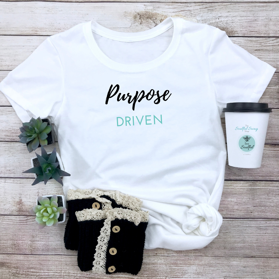 purpose-driv-wh-T.png