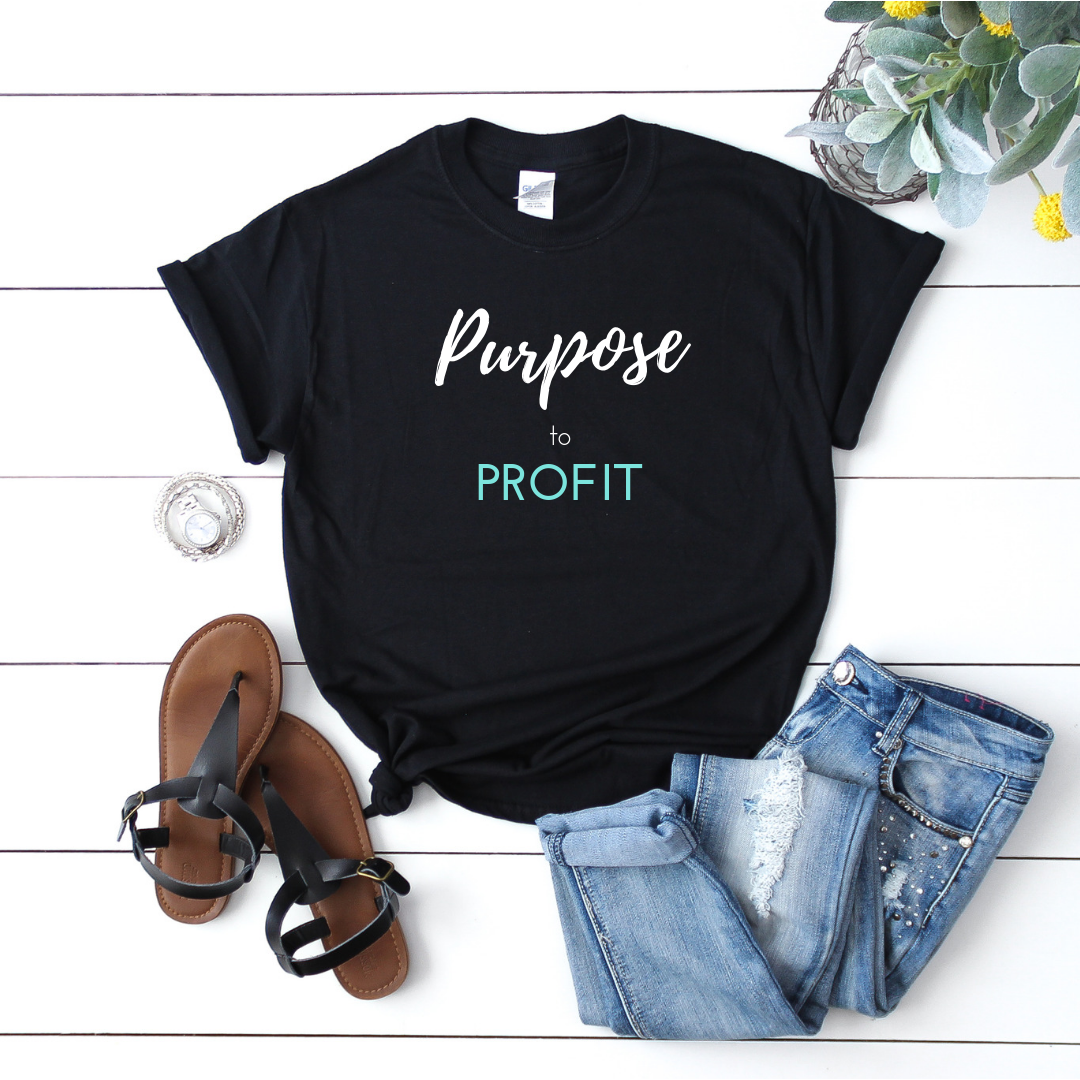purpose2profit.png