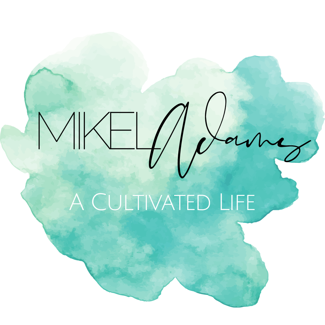 A Cultivated Life
