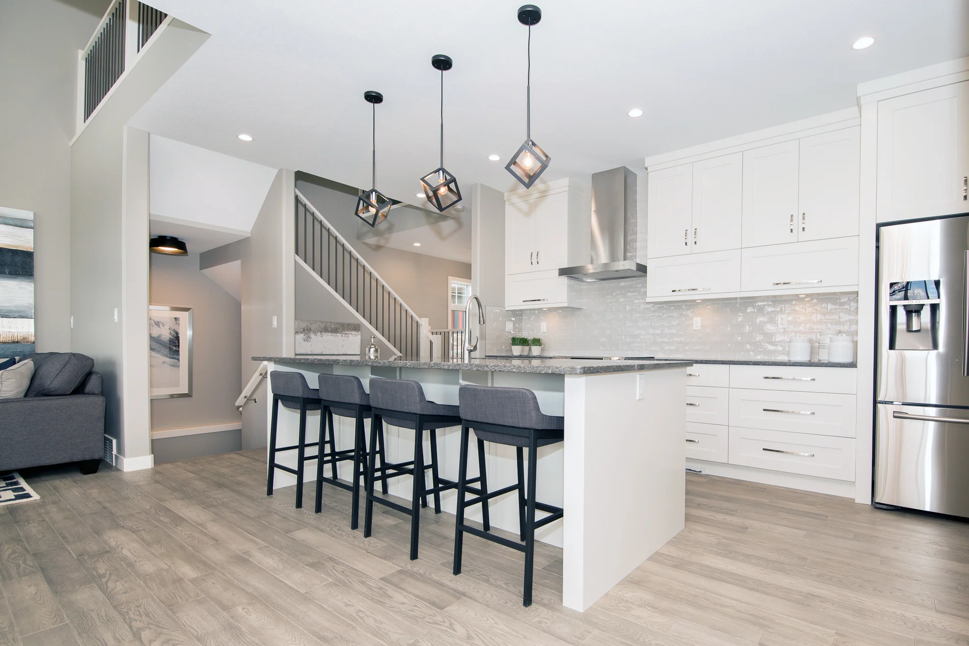 13Cobb_Kitchen03.jpg