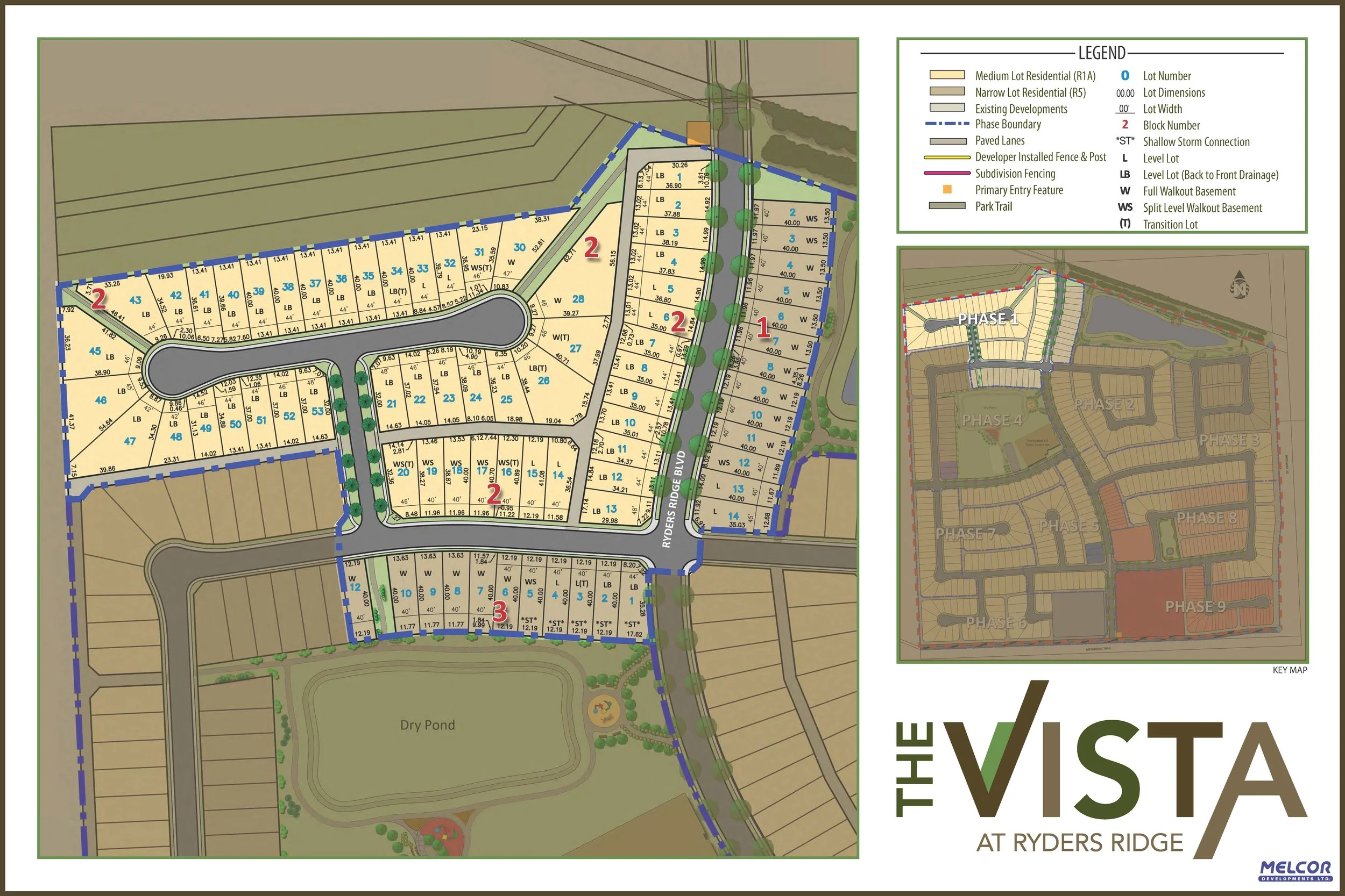 Vista Marketing Plan-Phase 1.jpg
