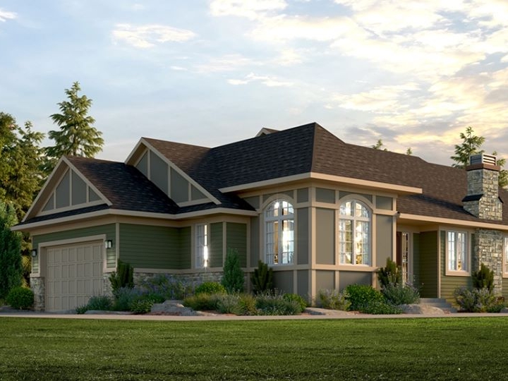 2018 Lottery Home.jpg
