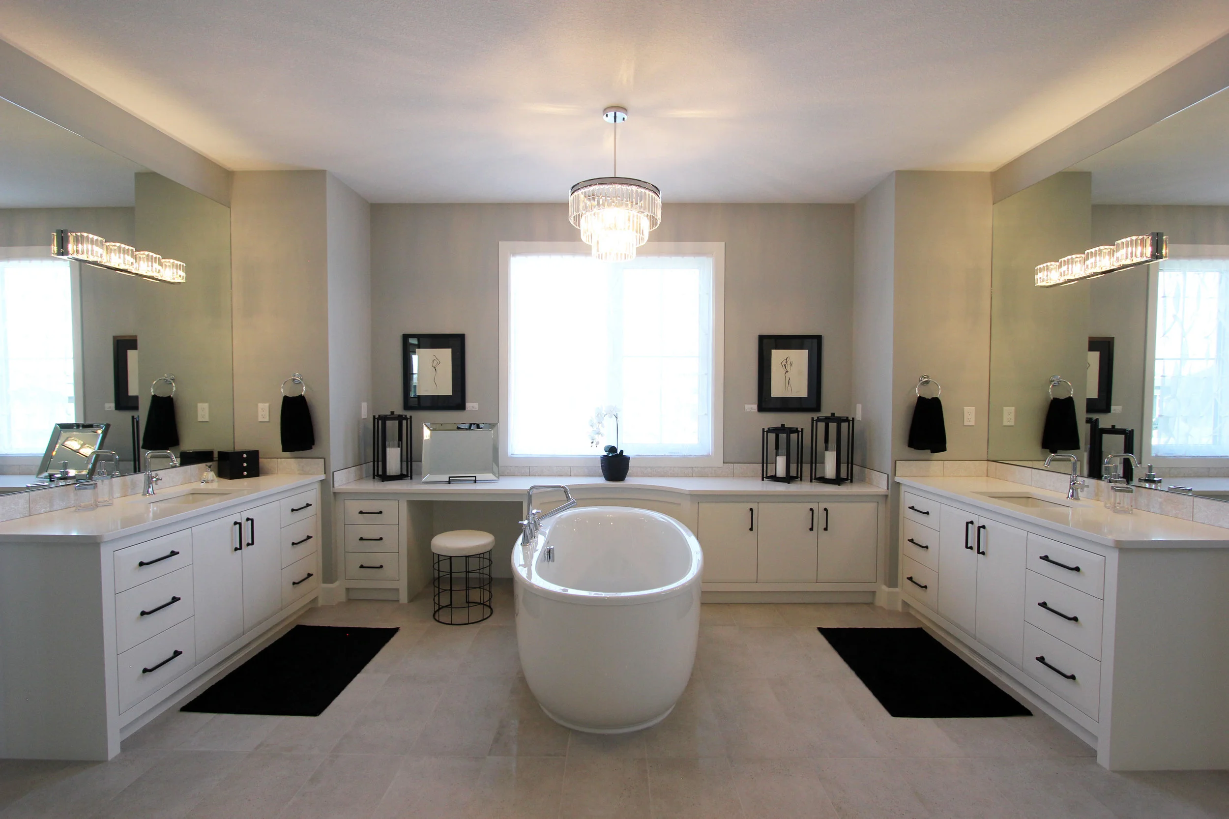 Ensuite 2.jpg