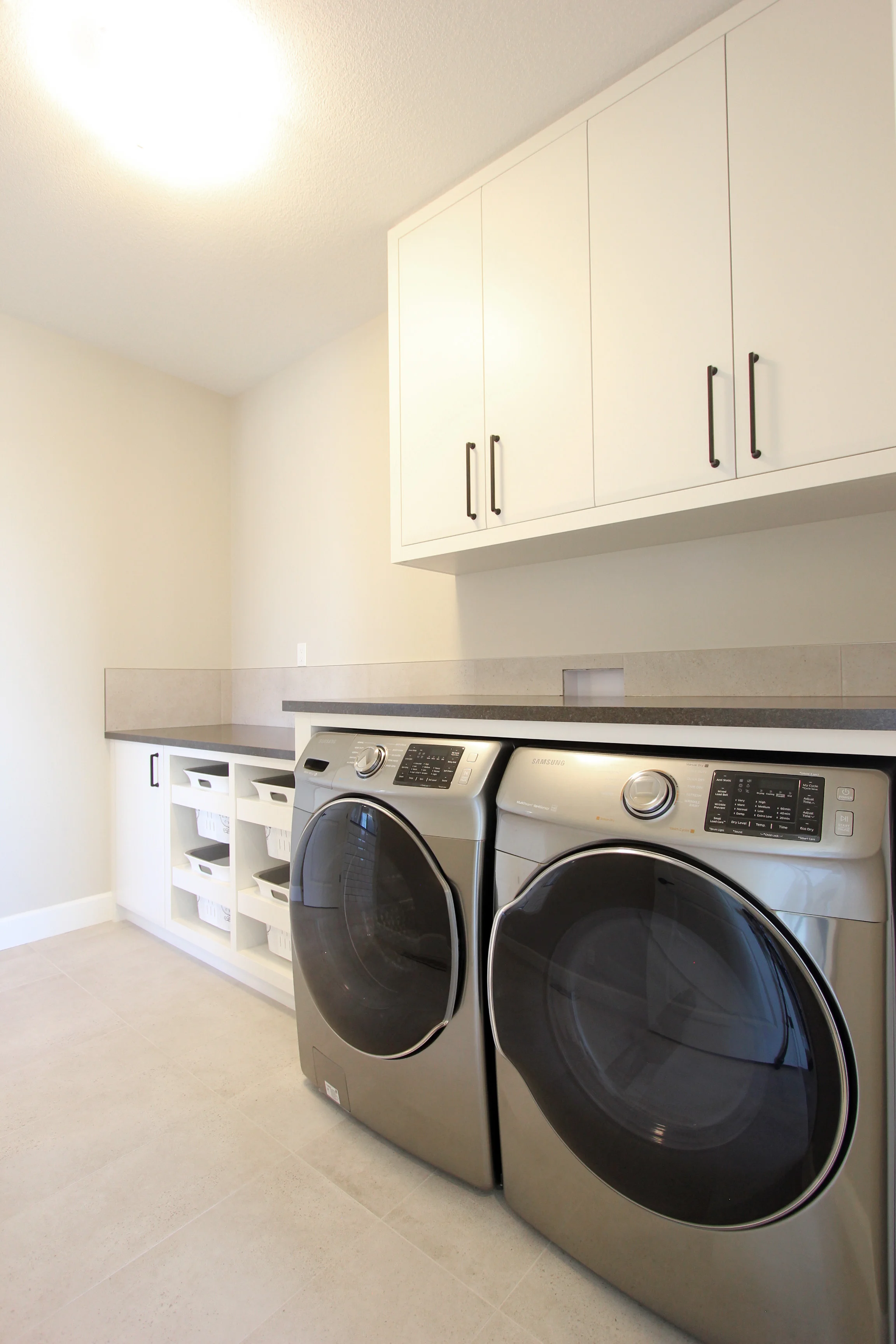 Laundry Room.jpg