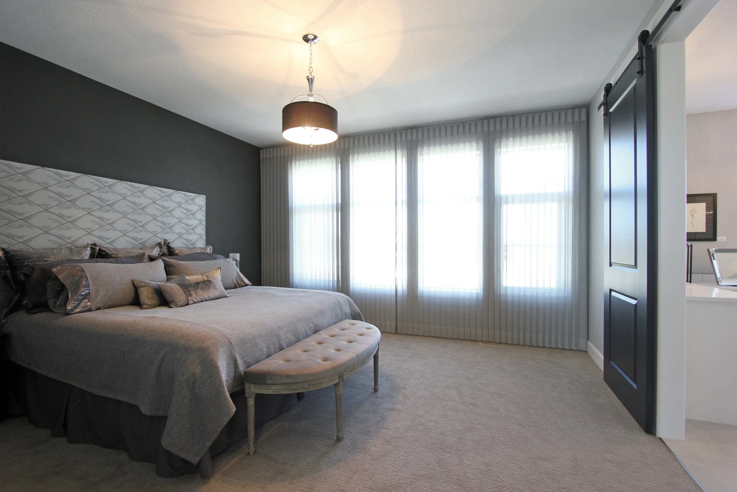 Master Bedroom.jpg