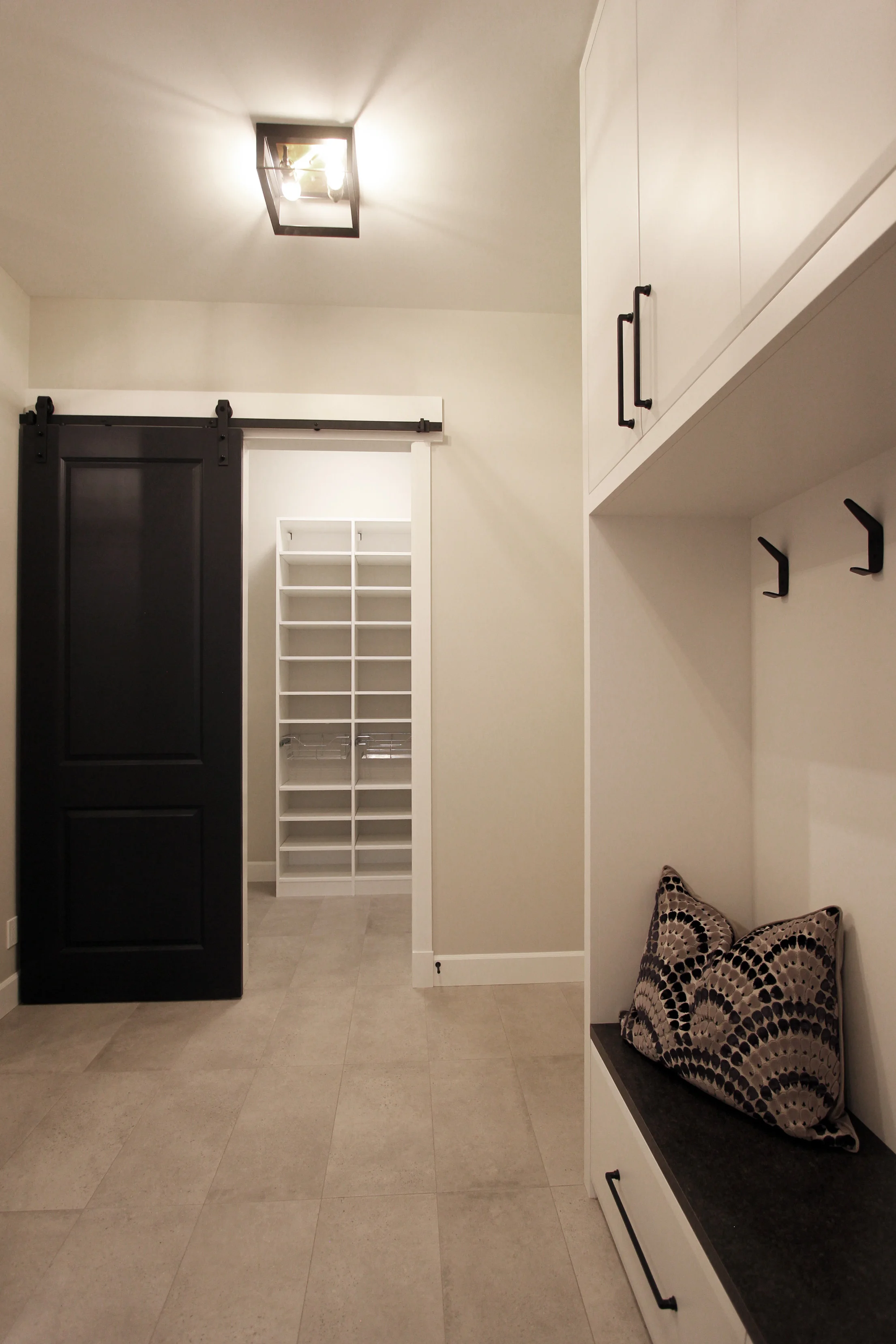 Mud Room.jpg