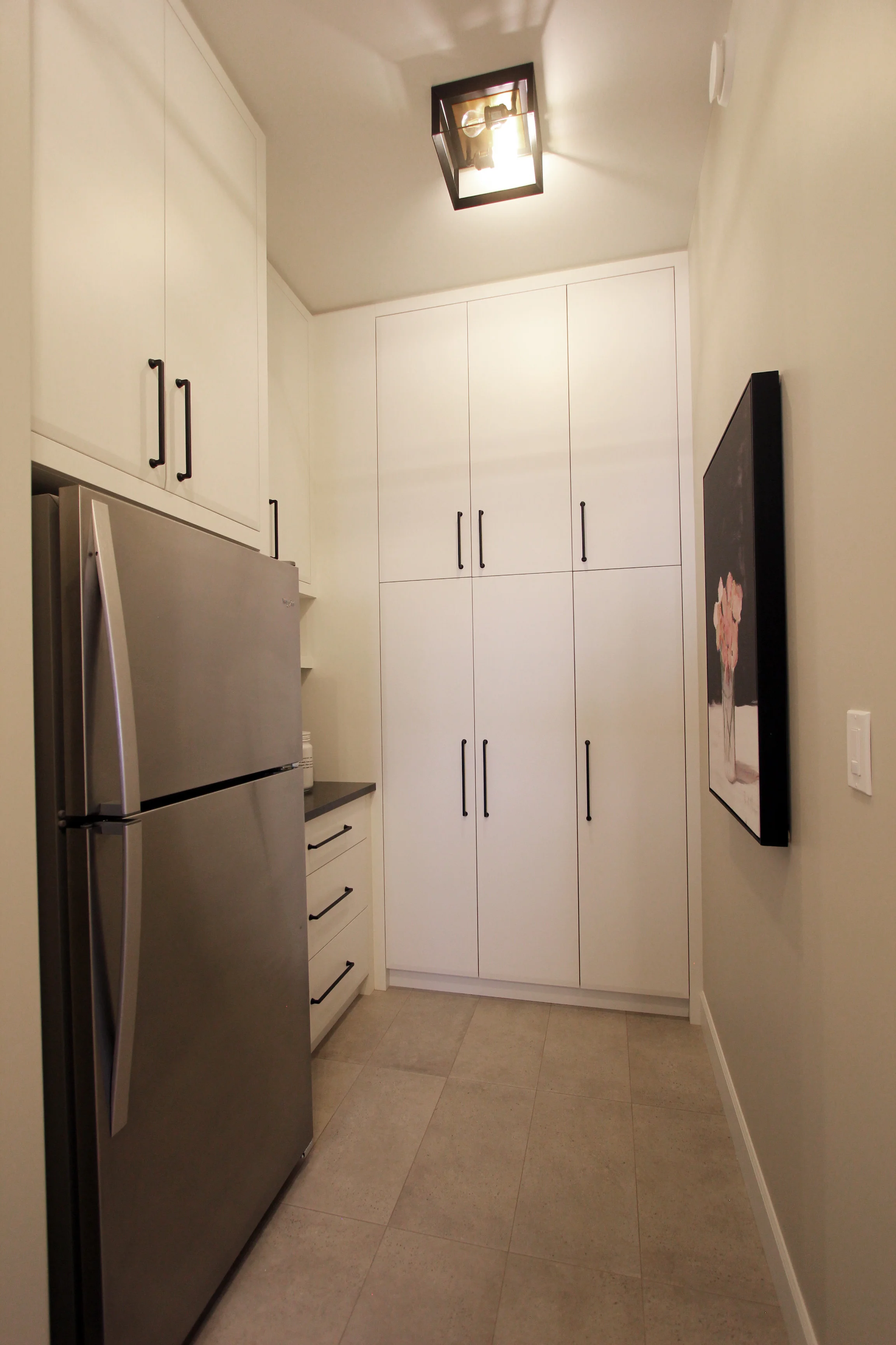 Pantry.jpg