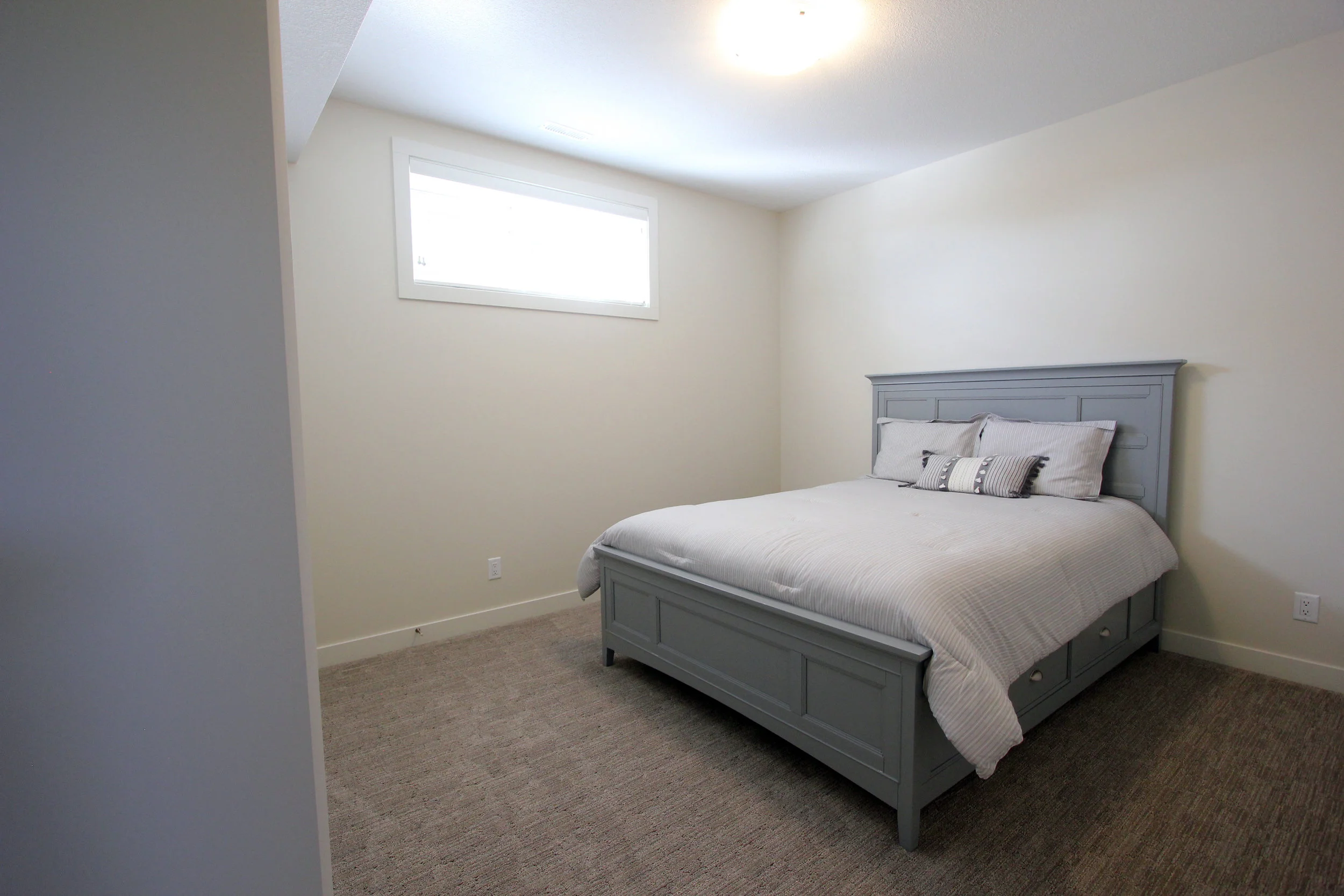 15 Sweetgrass 11.JPG