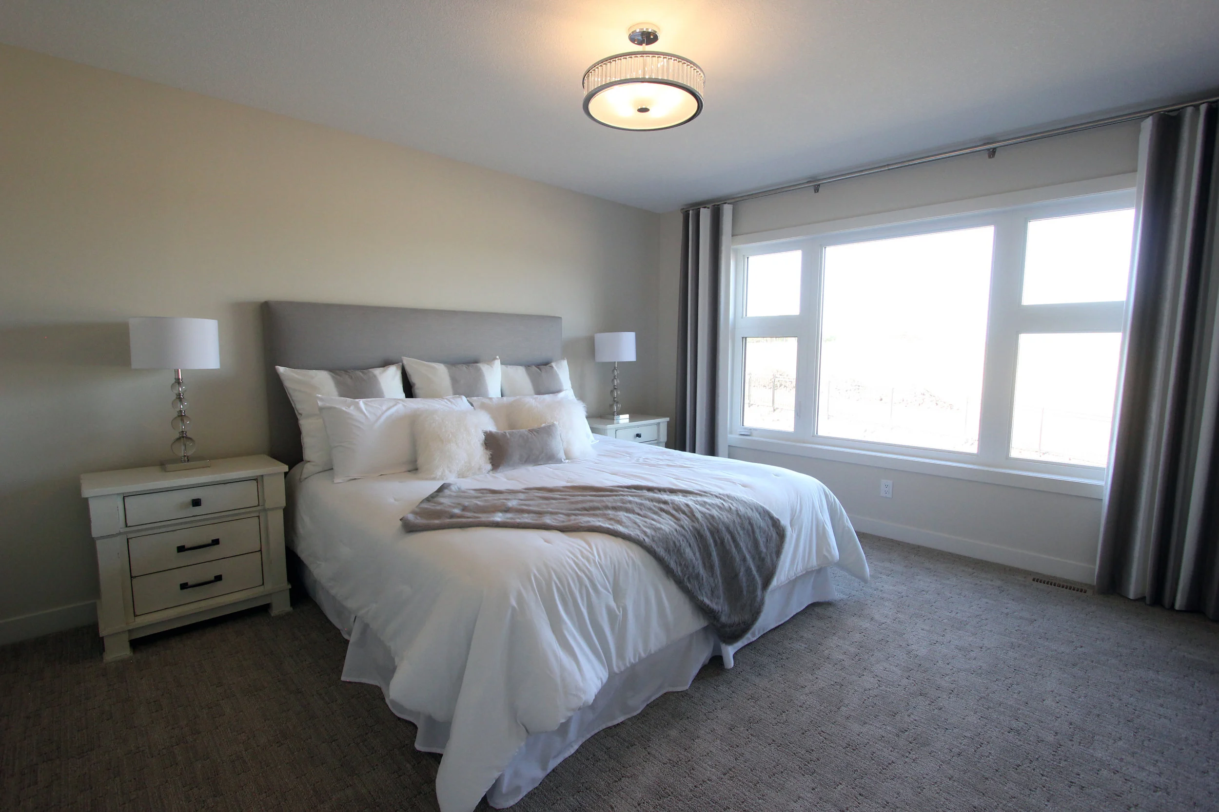 15 Sweetgrass 15.JPG