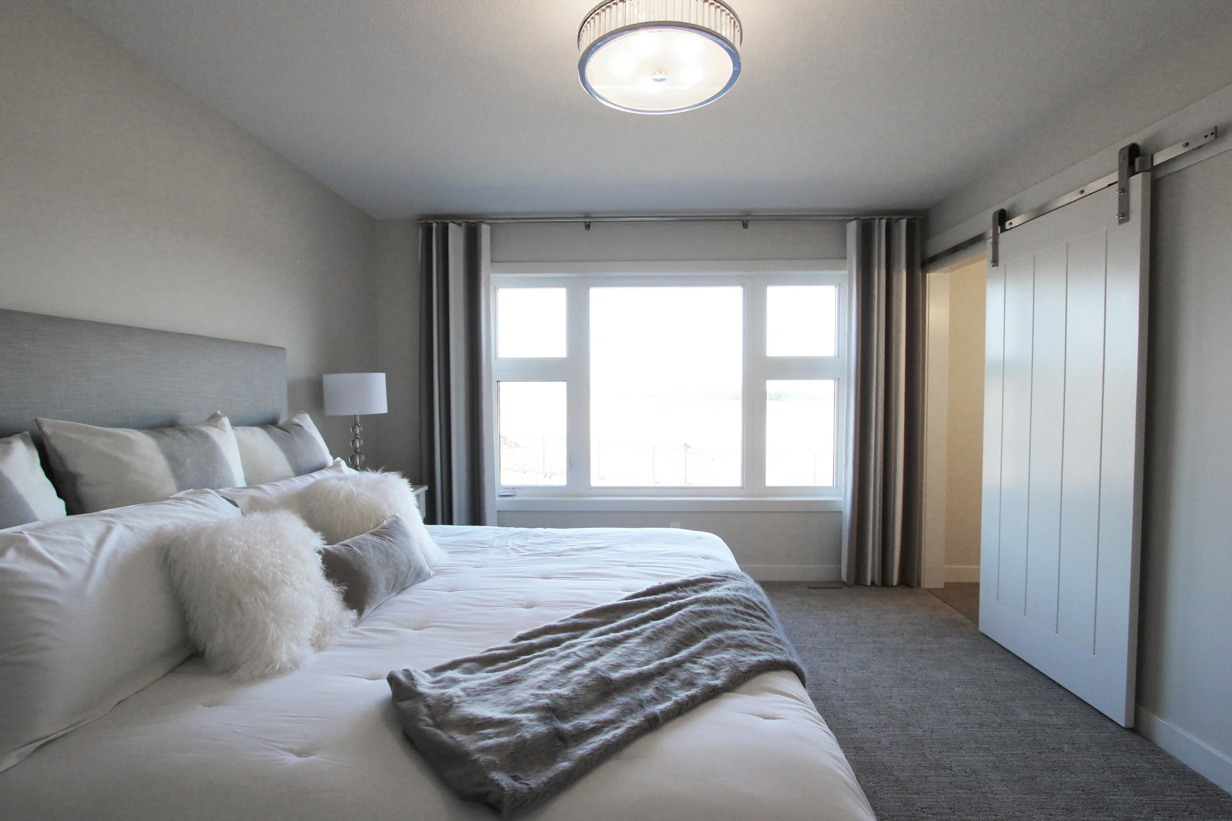 15 Sweetgrass 16.JPG