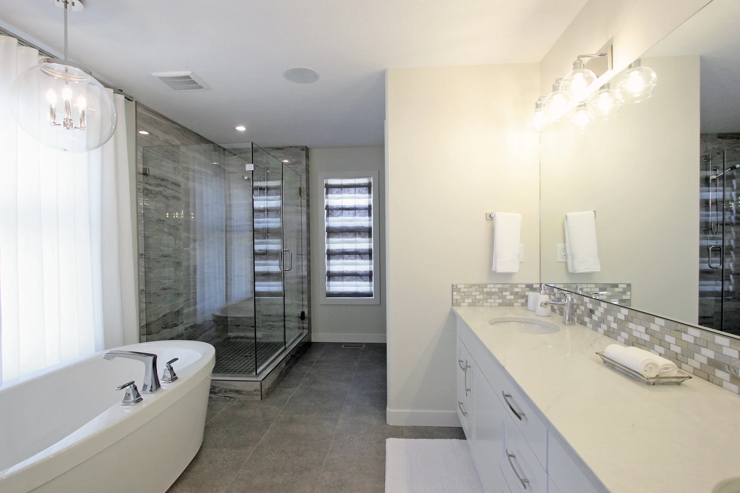 15 Sweetgrass 17.JPG