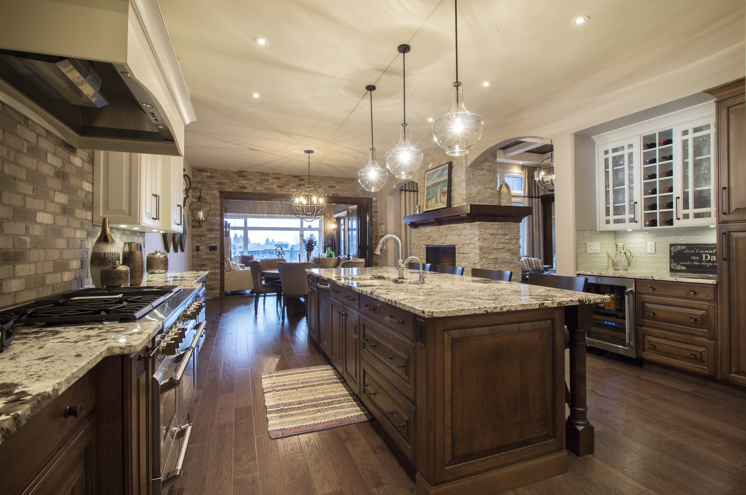 24 Sagewood-Robinson-055.jpg