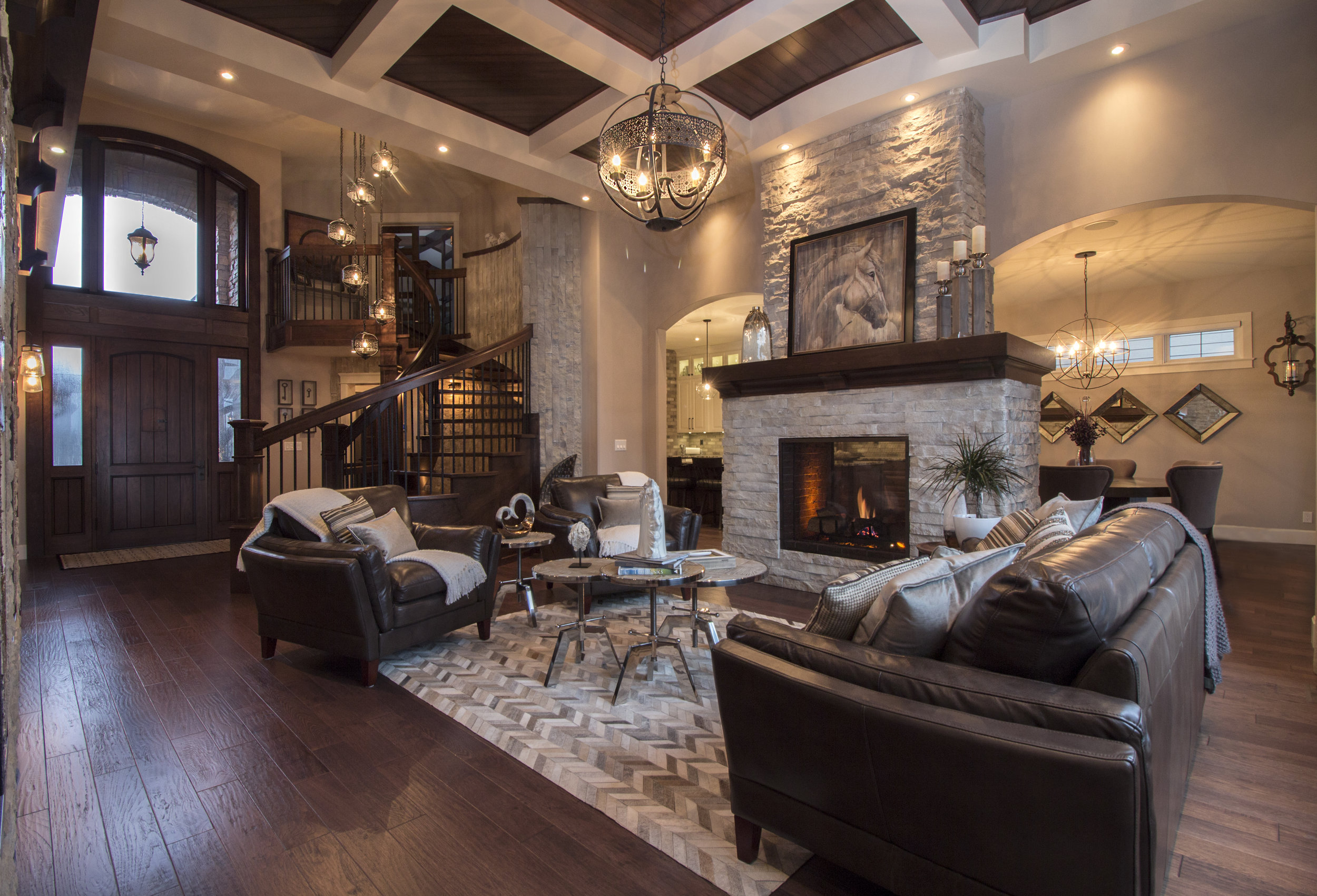 24 Sagewood-Robinson-056.jpg