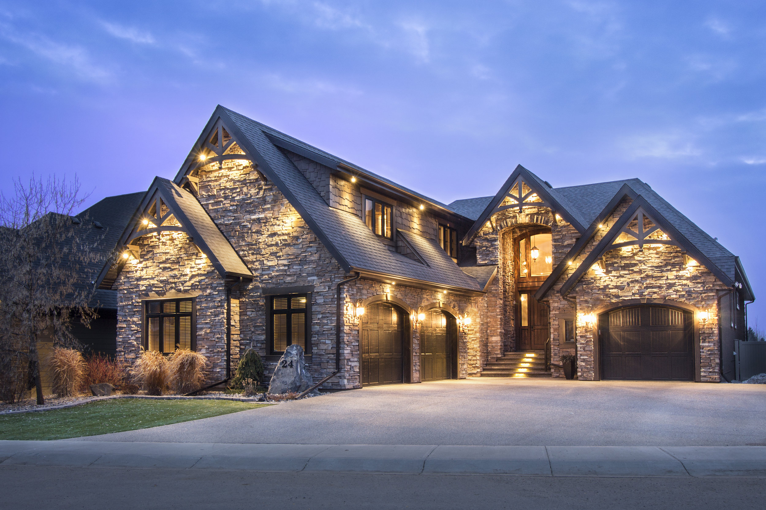 24 Sagewood-Robinson-062.jpg