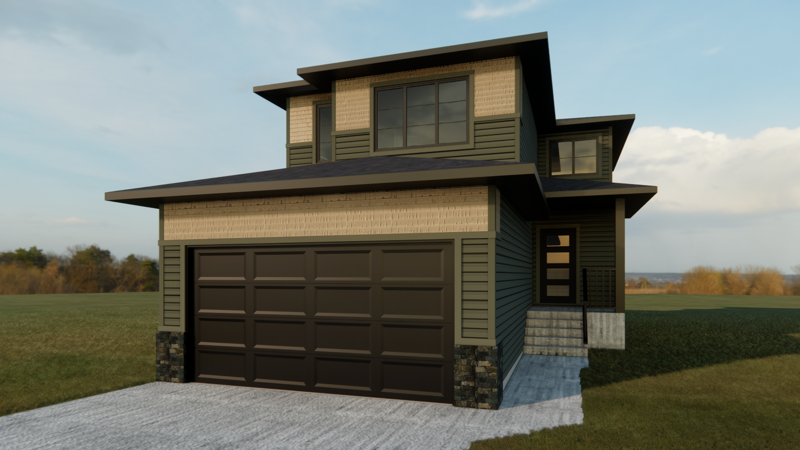 91 Livingston Front RENDER WEB.png