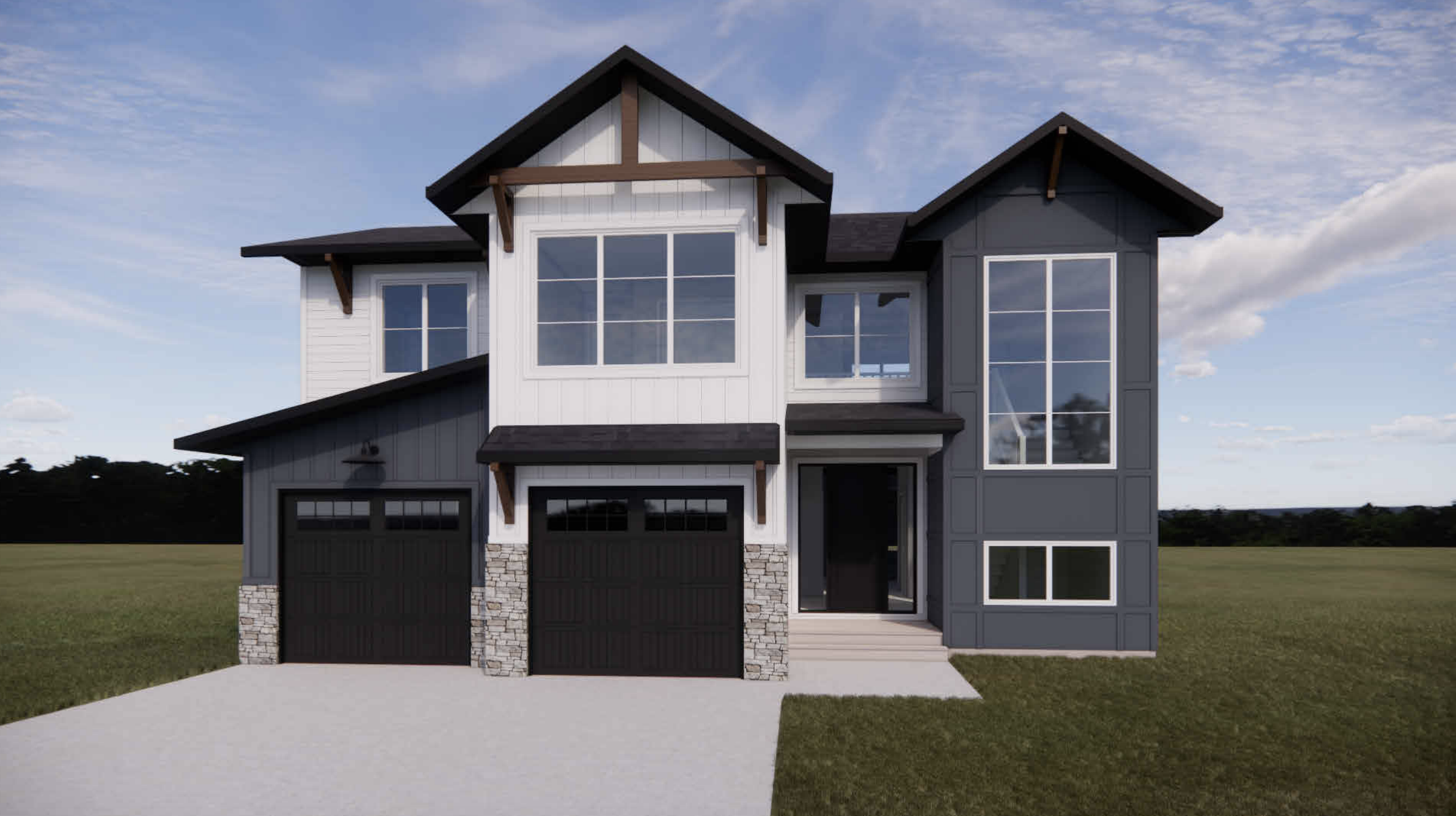 Screenshot 2026-03-13 at 8.57.20 AM.png