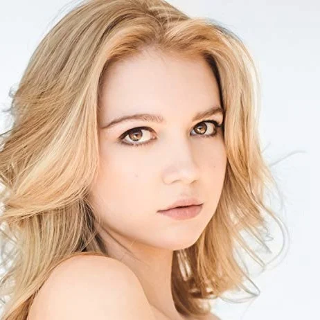 Abby Ross: Reel Strength Review