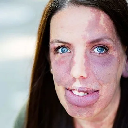 Elisa McRae: Reel Strength Review