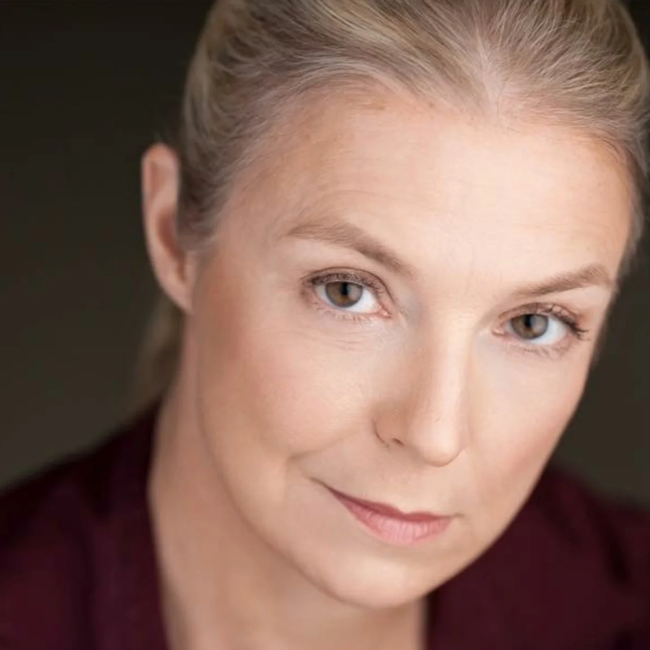 Tracey Roath: Reel Strength Review