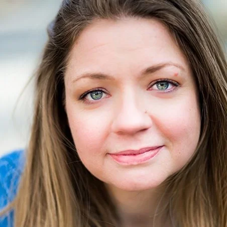 Demelza Randall: Reel Strength Review