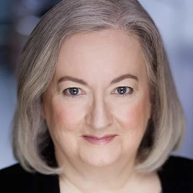 Dale Willman: Reel Strength Review