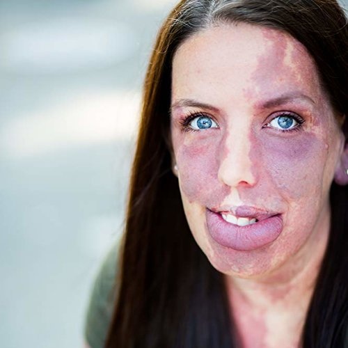 Elisa%2BMcRae%2B-%2BReel%2BStrength%2BProductions%2BVancouver%2BSelf%2BTape%2BStudio%2Band%2BDemo%2BReels.jpg