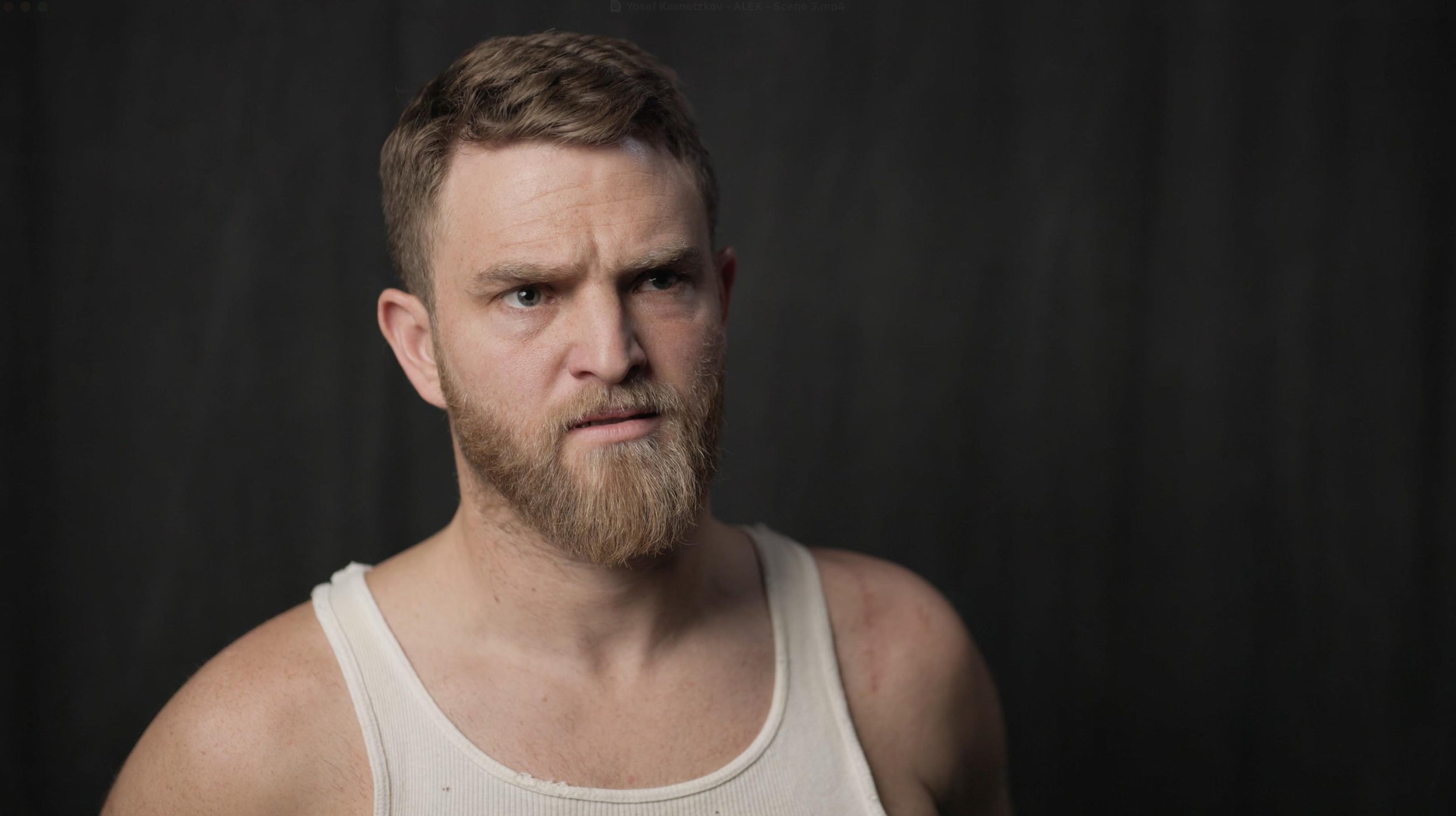 Yosef 3 - self tape photo  jan 17.jpg